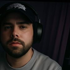 Profile image of don_6gmg
