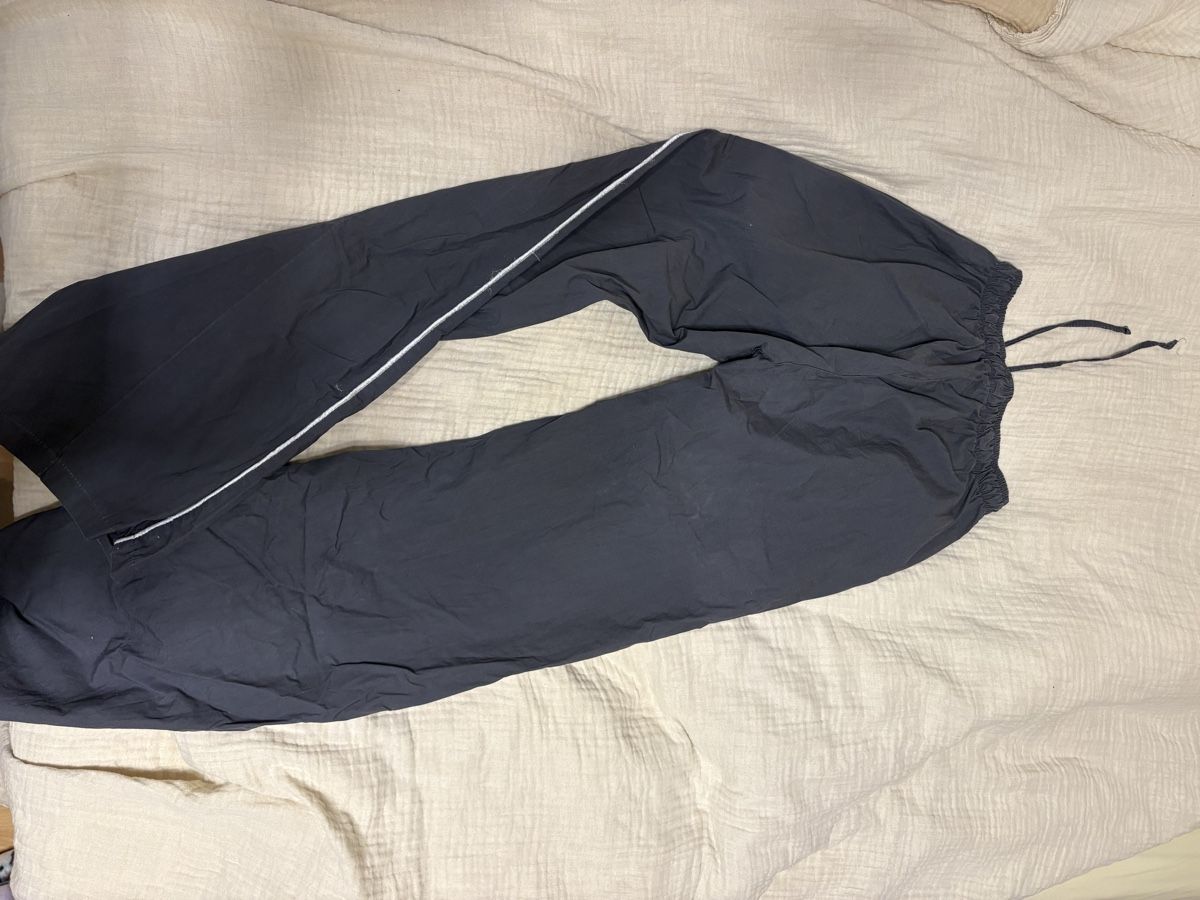 Hosen: Subdued Hose – Neu (gemäss Beschreibung) aus Würenlos von anx.ne