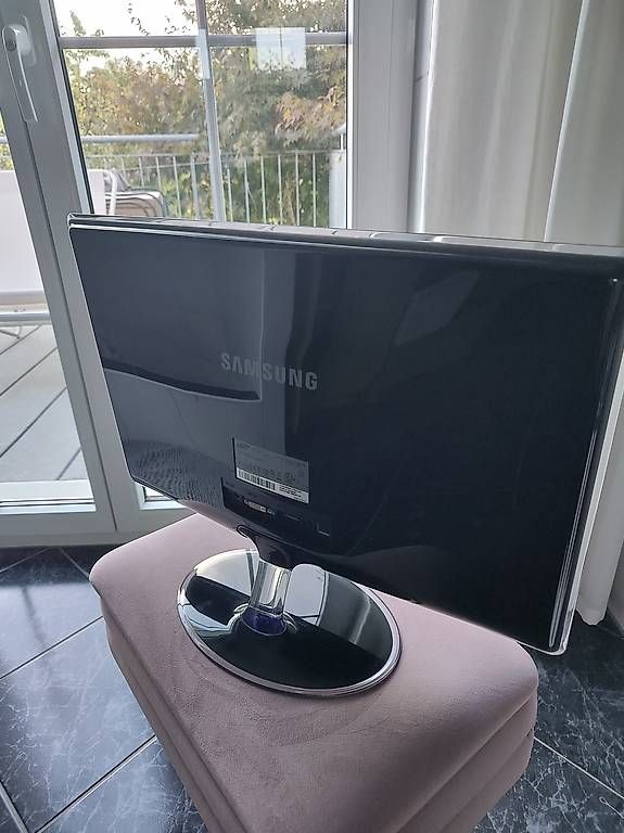 Monitor: Samsung XL2370 23" Monitor – Usato da Altstätten SG venduto da RK93 1