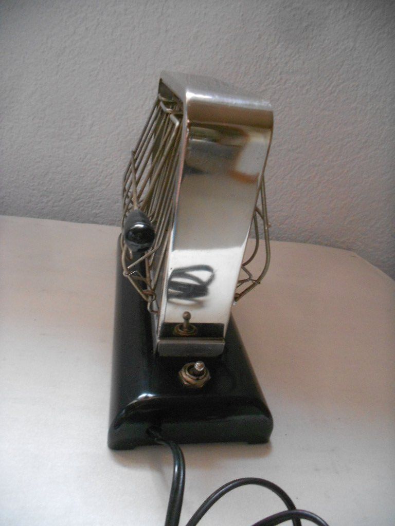 Appareils de cuisine: TOASTER MOGROTHERM – D'occasion à Bex par Giorgiob 2