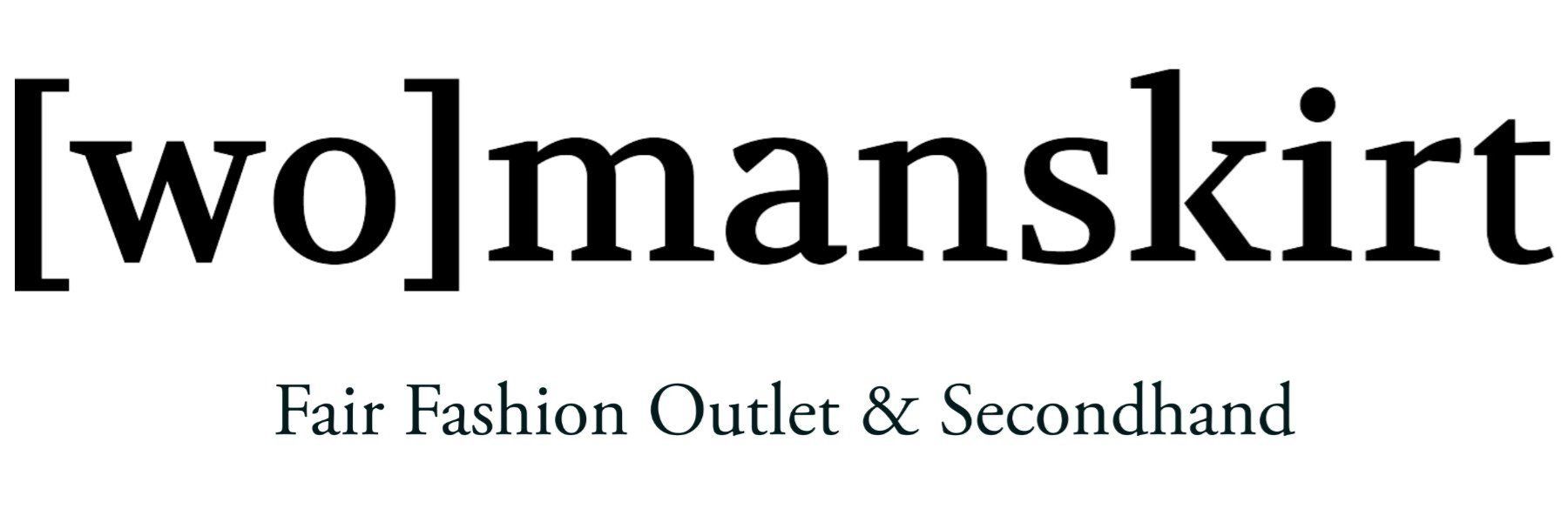 Giacche: Jäckchen schwarz weiss gestreift Grösse M – Usato da Rheinfelden venduto da womanskirtSecondhand 3