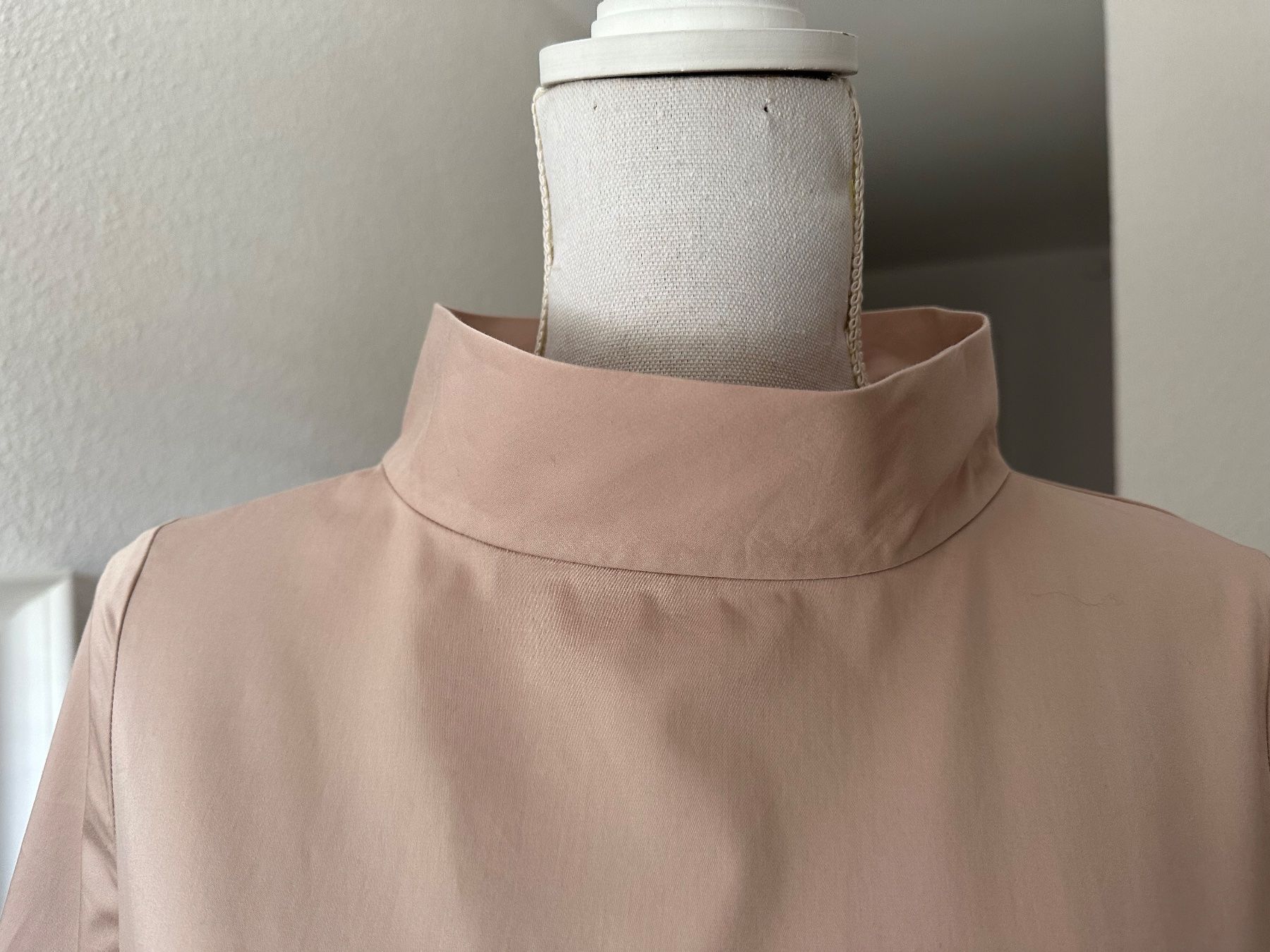 Cos Vestiti: COS Kleid – Usato da Kloten venduto da Banita03 2