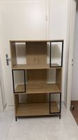 Meuble de rangement