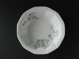 Kleine Schale * MARIA WEISS * von Rosenthal