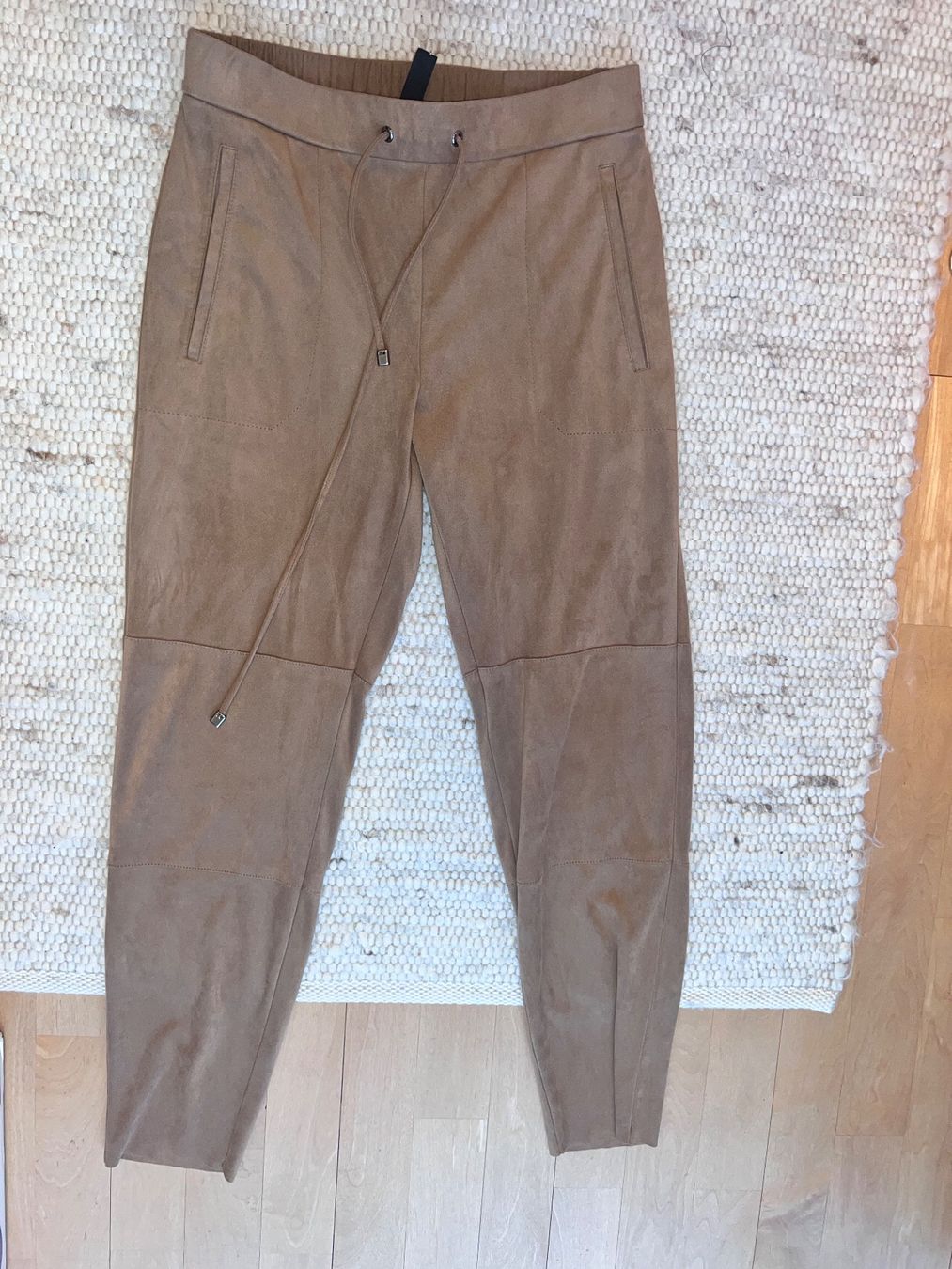 Jeans: Jeans TONI 36  neu – Neu (gemäss Beschreibung) aus Dornach von samuti