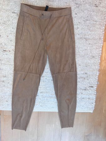 Jeans TONI 36  neu