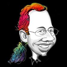 Profile image of FlohEinstein
