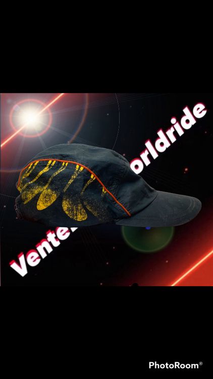621349_5