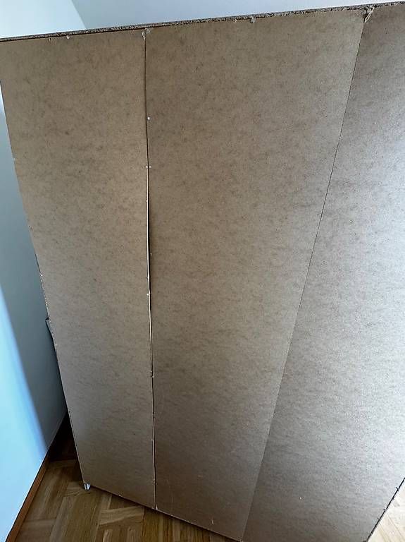 Schränke: KLEPPSTAD IKEA SCHRANK Gute Zustand – Gebraucht aus Kriens von AntonioLorente1 3