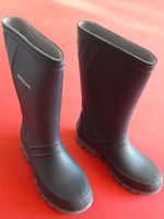 Gummistiefel  Grösse 29 , 24 cm hoch