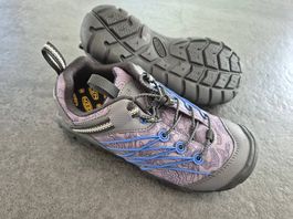 Keen Schuhe Grösse 34 fast neu