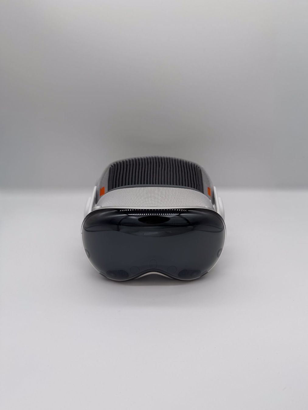 Apple Casco VR: Apple Vision Pro 256GB (Defekt) – Difettoso da Neerach venduto da mur_dwg9 1