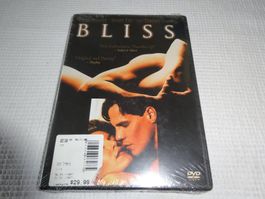 Bliss english