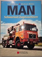Livre MAN