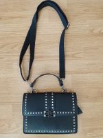 Sac à main et bandoulière