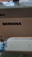 Bernina 800 Nähmaschine