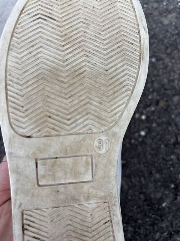 Herrenschuhe: Philipp Plein – Gebraucht aus Unteriberg von wg52 2