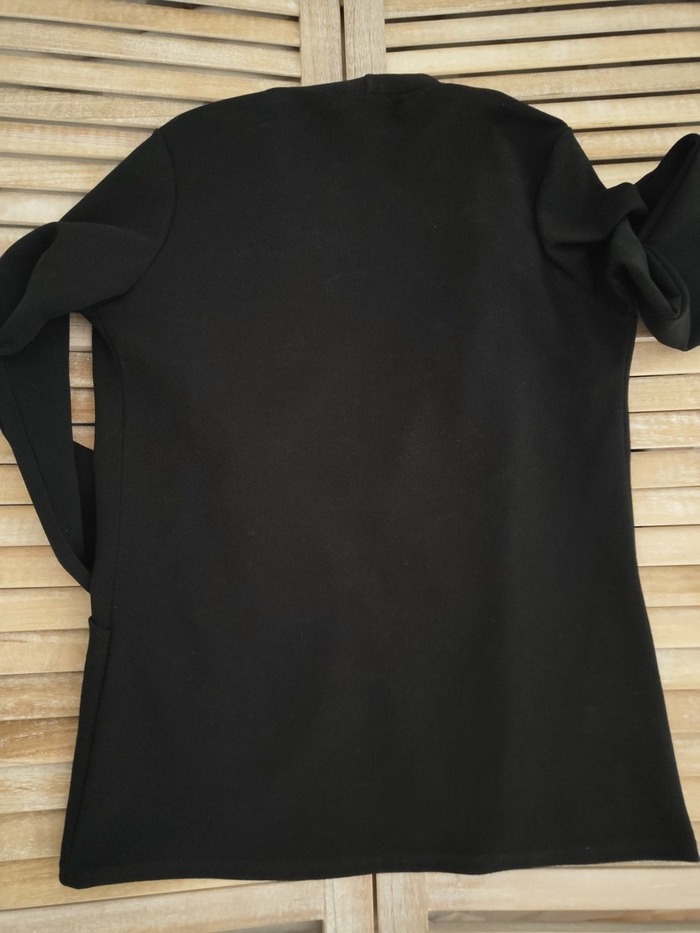 Jacken: Blazer – Neu (gemäss Beschreibung) aus Grand-Lancy von ana_7y2f 2