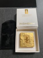 Poudrière YvesSt Laurent NEU collection