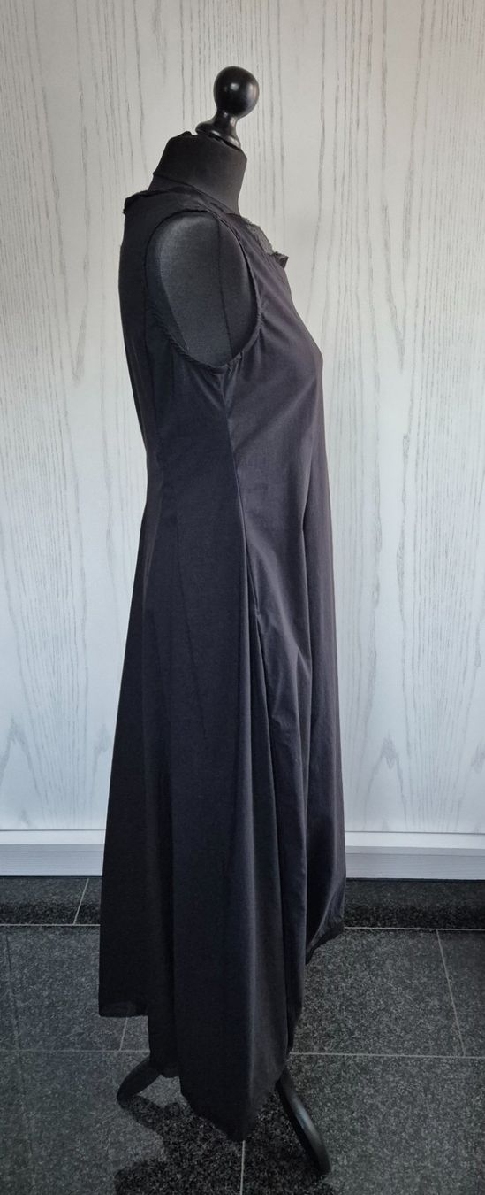 Rundholz Vestiti: RUNDHOLZ BLACK LABEL  Schwarz  Grösse S – Nuovo (secondo la descrizione) da Buochs venduto da Cats_nw 2