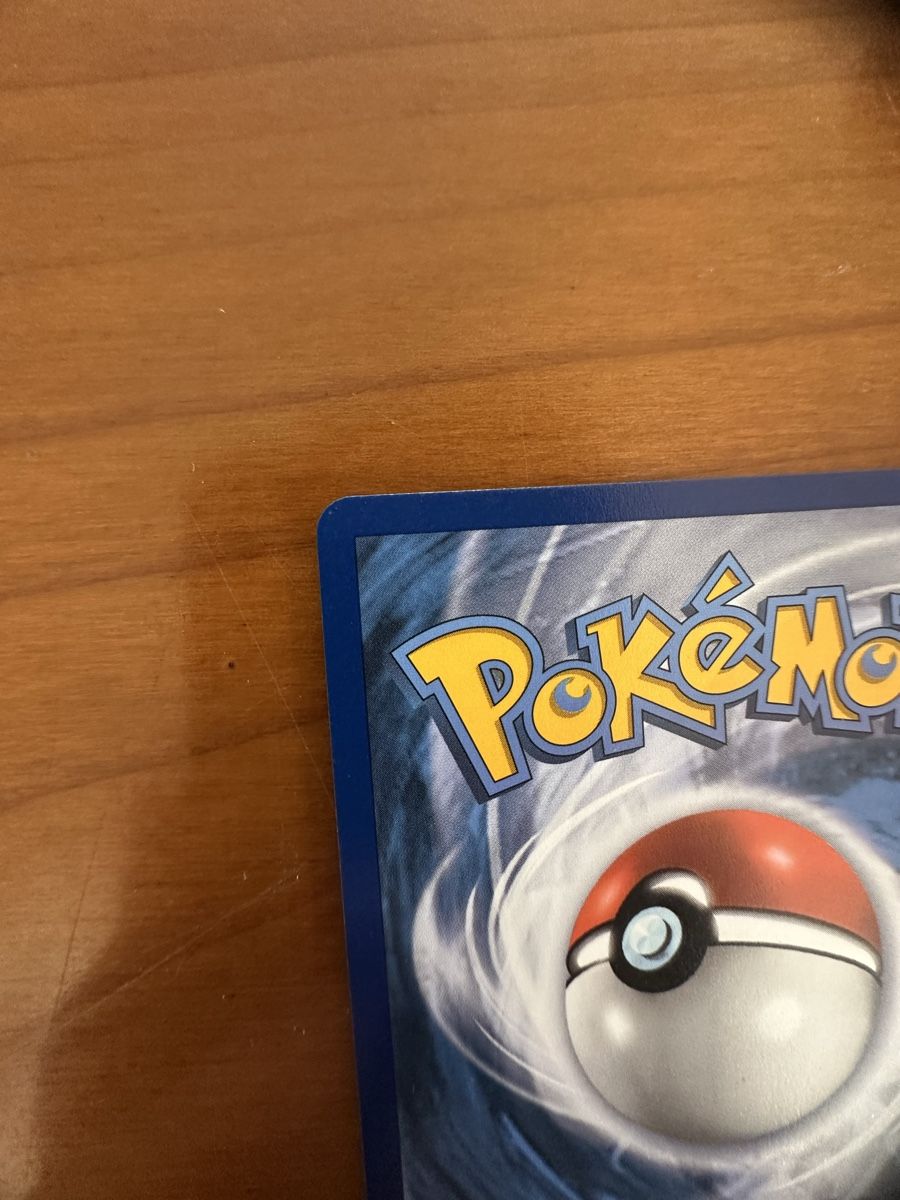 Pokémon Cartes à collectionner: rayquaza vmax 218/203 – Neuf (Voir description) à Cheseaux-sur-Lausanne par thecoyote2 5