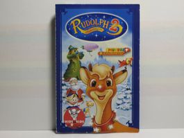 RUDOLPH  2