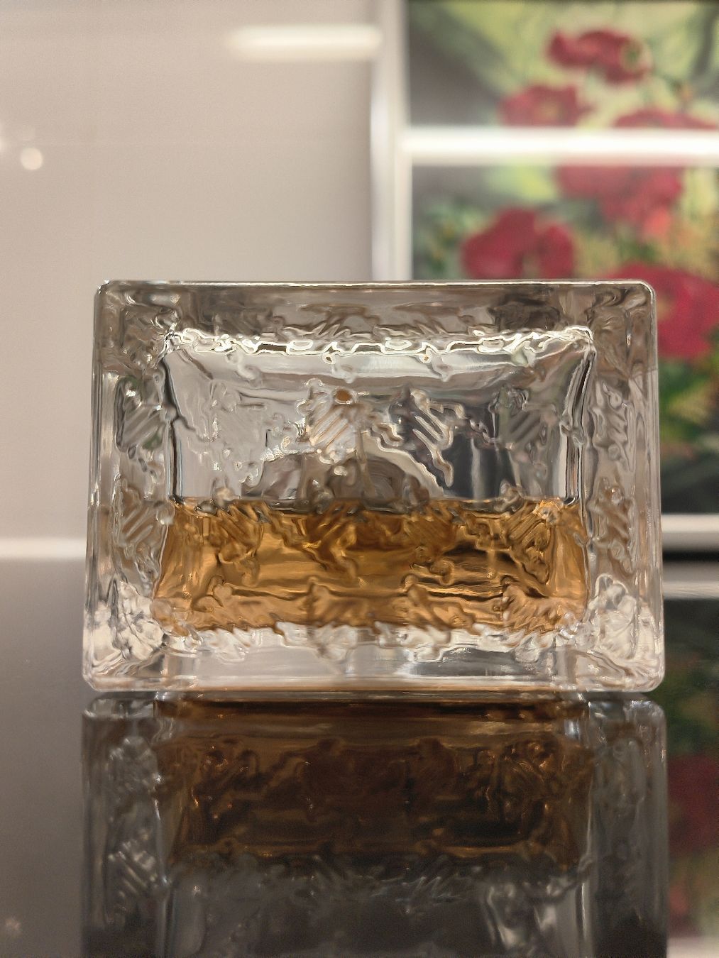 Dior Profumi & Eau de Toilette: Miss Dior EDT 100 ml – Usato da Carouge GE venduto da pro_8k9d 5
