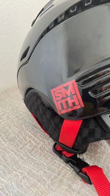 Helme: Sky Helm – Gebraucht aus Rickenbach Sulz von sonerela 4
