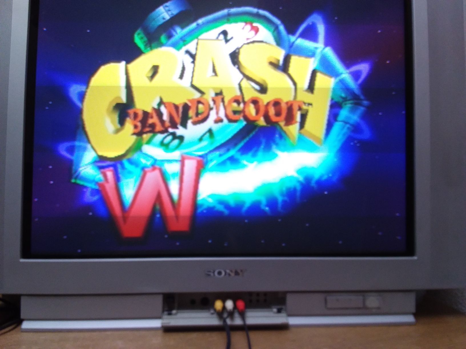 Sony Konsolen: Sony Playstation 1 – Gebraucht aus Ligornetto von Gurzo 6