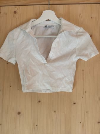 weisses top