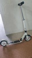 Trottinette Micro Classic