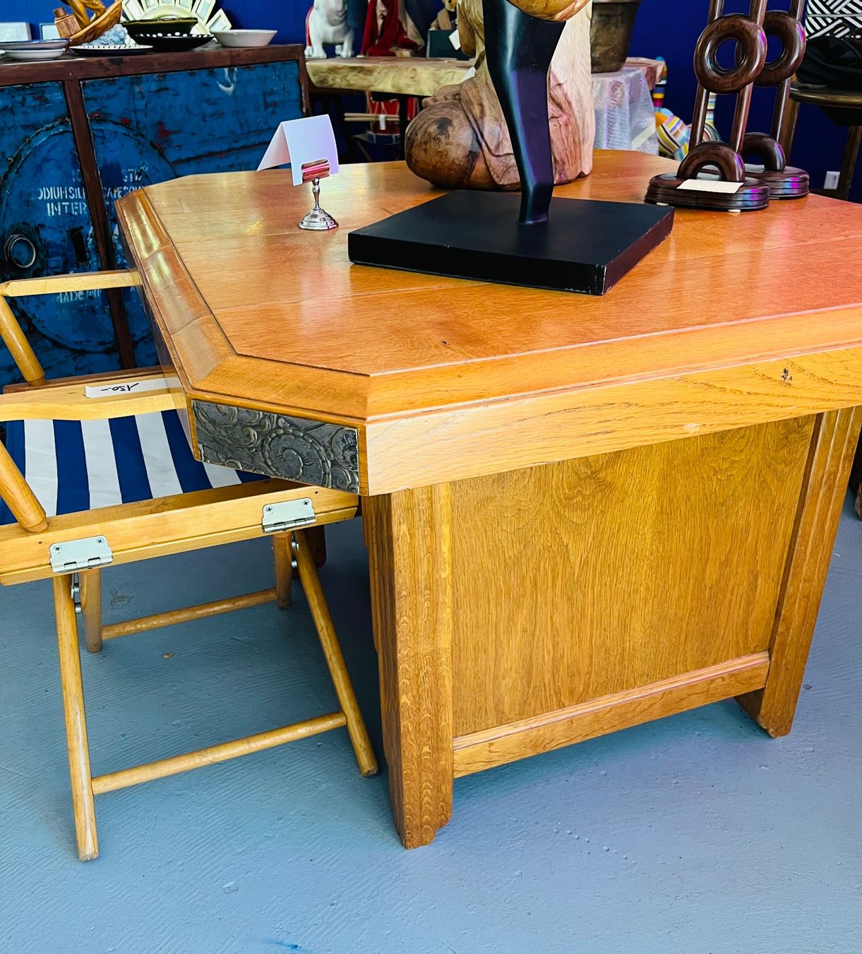 Tische: MÖBEL – Gebraucht aus Zürich von chair02 1