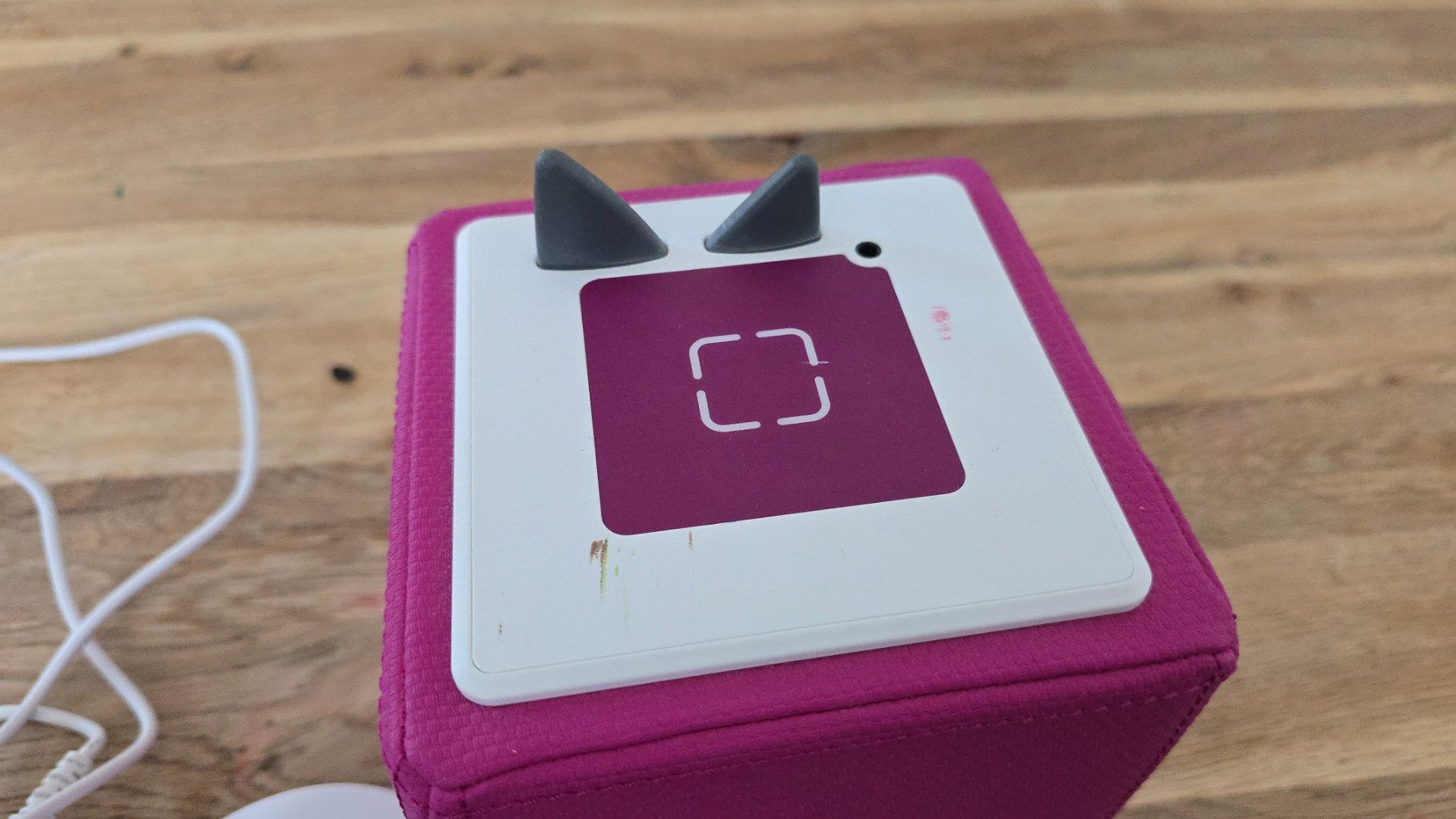 Tonies Giocattoli: Toniebox ,wie neue – Nuovo (secondo la descrizione) da Wallisellen venduto da theblacksheep 3