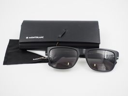 MONTBLANC Sonnenbrille Herren (26060803)