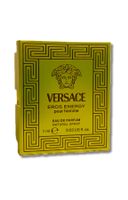 Versace EROS ENERGY Eau de Parfum 1ml