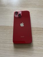 IPhone 13 mini 128gb