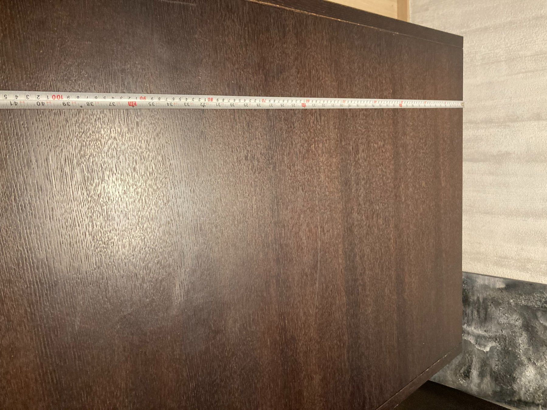 Tische: Table massif 80 x 120 cm ; extensible: 240 cm – Gebraucht aus Lausanne 26 von anaxena 8