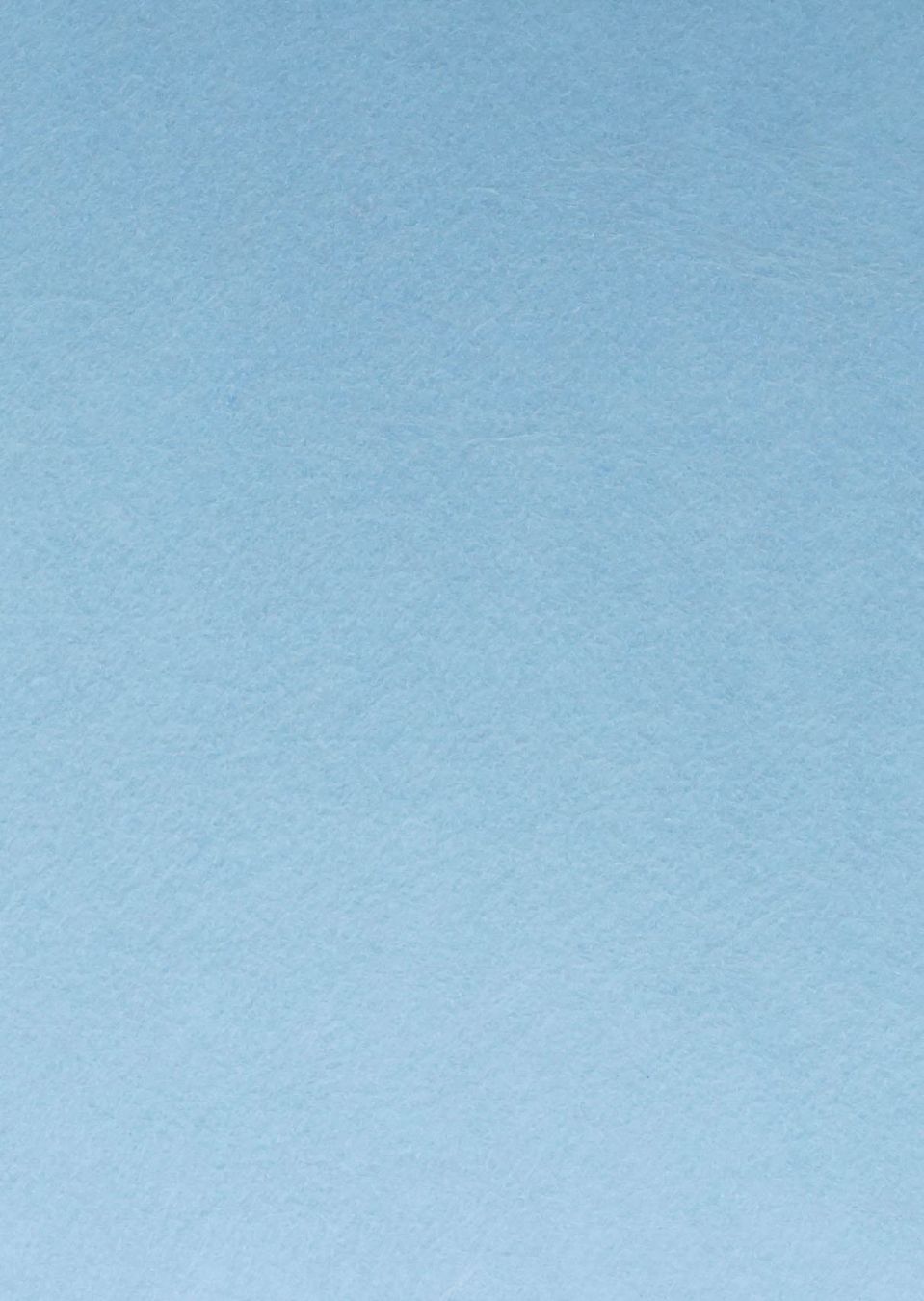 Kit bricolage: Bastelfilz-Set, 5 Platten 30x30 cm Felt Diy – Nuovo (secondo la descrizione) da Langenthal venduto da flowersNbirds 4