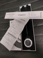 🔥Audemars Piguet x swatch Royal Pop🔥+ Biokeramik Armband