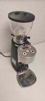 Mazzer Luigi Mini Electronic - A