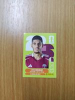 Panini WM 2026 Sticker - QAT 10
