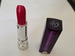 Rouge à lèvres Bourjois "Sweet Kiss" 56 neuf