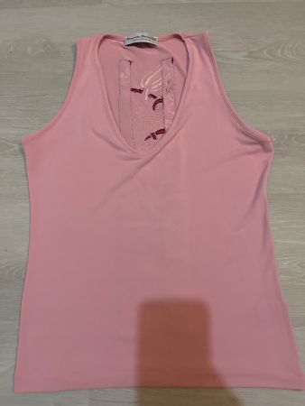 Top, Gr. XS/34