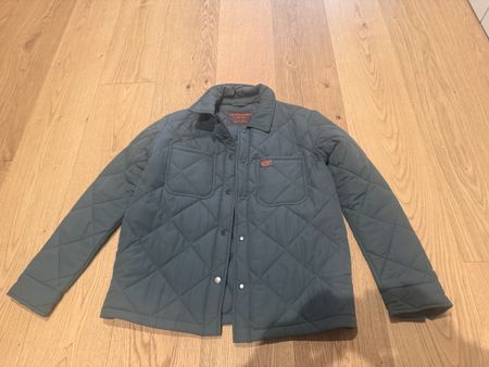 Jacke superdry