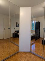 IKEA PAX x3 cupboards / Schränke