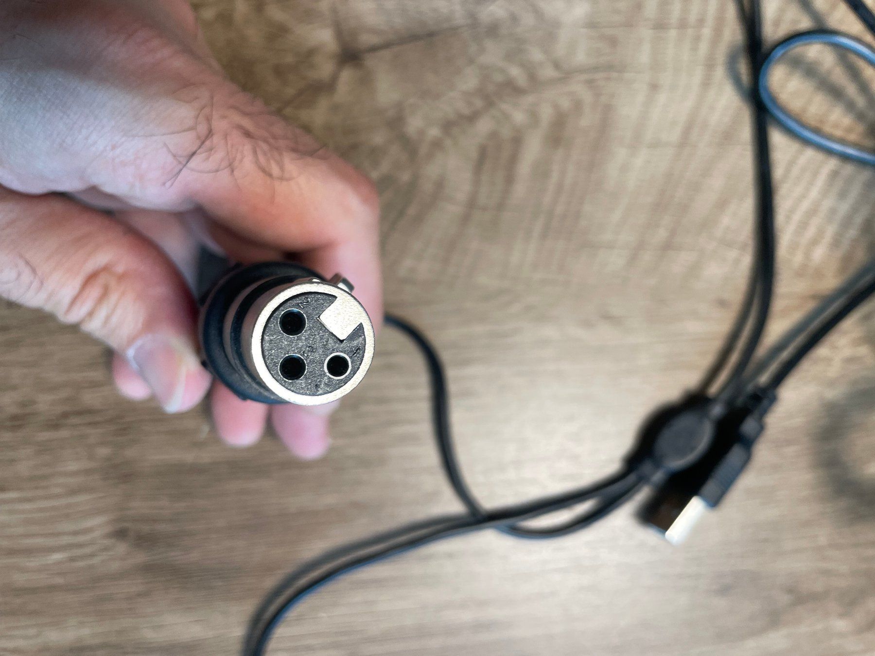 Apogee Registratori: Apogee One USB Audio Interface – Usato da Zürich venduto da tec_x6p8 1