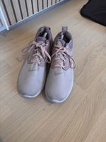 Nike Training Sneaker