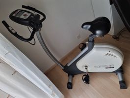Kettler Royal Heimtrainer, Top Zustand für dein Workout!
