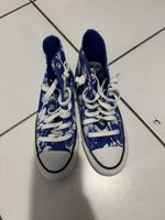 Converse Gr.36
