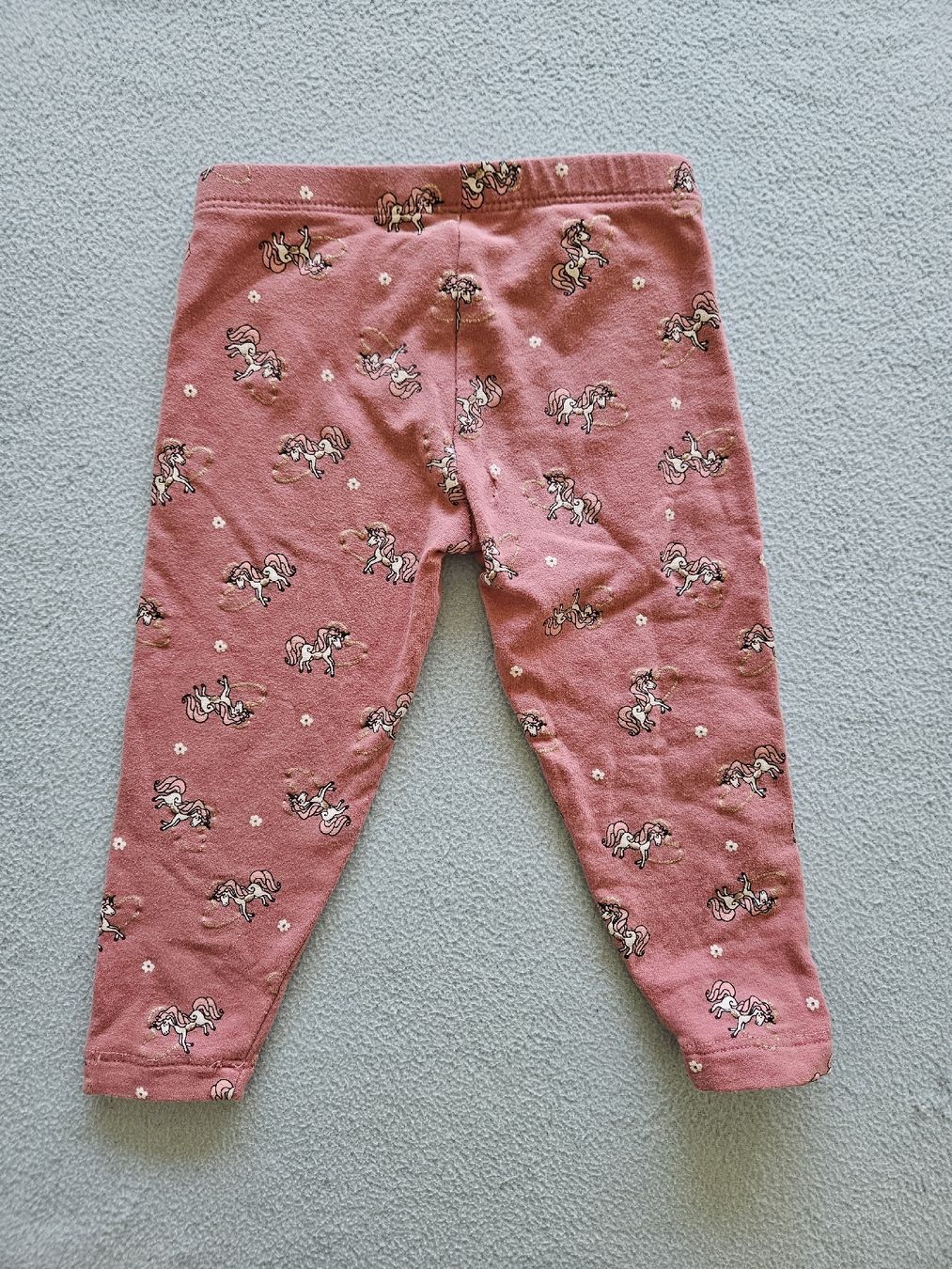 Collants: Leggins / Hose 92 – D'occasion à Zürich par Kris8050 2